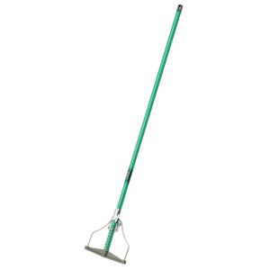 △△ 山崎産業 コンドル フィトルモップ 替フィトル  60cm 25本入り 山崎産業 コンドル フイトルモップ P-60 1箱（1本入）【から拭き用