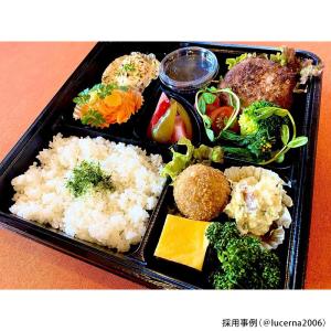 使い捨て食品容器 仕出し弁当容器 KP新 KP...の詳細画像1