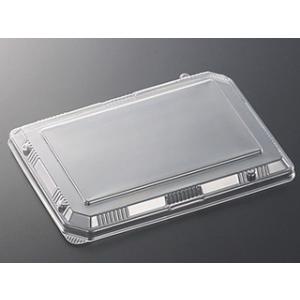 (50枚) HS 吉祥-1 蓋 00068386