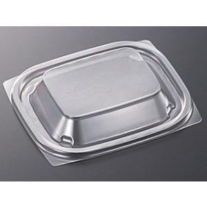 CT デリカン 13-11 OPS蓋50枚｜プロステYahoo!店