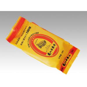 スポンジ たわし ブラシ たわし たわし たわし 亀の子束子 中(3号)