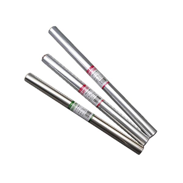 　ポリ袋 IPP袋 真空袋 OPPフィルム ＃30 900mm×30m オーセロ