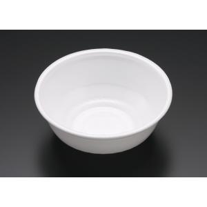 使い捨て食品容器 丼(どんぶり)容器 お重 丼...の詳細画像1