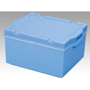 エスレン コンテナ SP-20-D深型 1枚 業務用