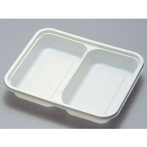 (50枚) 弁当容器 フルレンジTR-54H 福助工業 00085717