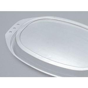 使い捨て食品容器 軽食容器 パスタ ピザ容器 フルレンジTR-160F 福助工業 50枚