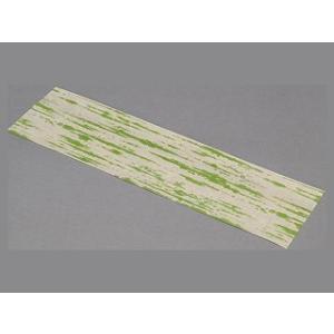 (1600点) 白竹皮 No.5 福助工業 00094397