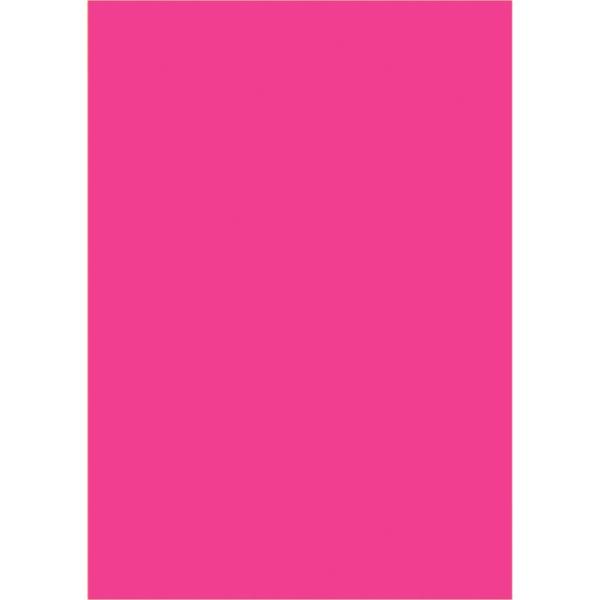 【10点】POP用紙 13-3173 ケイコーポスター 厚口 B5判 桃 10枚入り ササガワ 00...