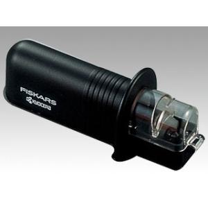 包丁・ナイフ・砥石 セラミック ロールシャープナー RS-20BK 1枚