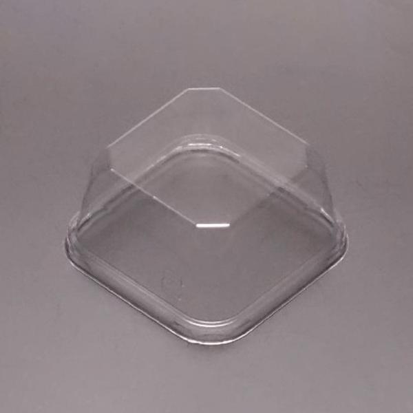 (3000枚) MAK-6 フタ 00106590