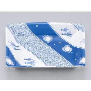 刺身・鮮魚容器 シーピー化成 V-305 ヒラメちゃん50枚