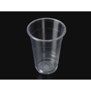 プラコップ クリアカップDY-500 ケーピープ...の商品画像