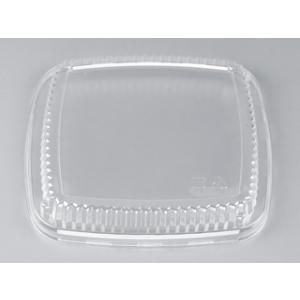 まとめ買い 使い捨て弁当容器 シーピー化成 どんぶり BF-210 嵌合蓋  1200枚(50枚×2...