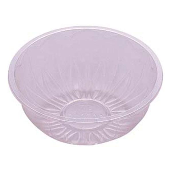 まとめ買い 麺容器 エフピコ AP-ボウル中 本体 800枚(100枚×8)