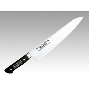 (1点) 包丁 堺菊守 牛刀 270mm Rー027 00127138