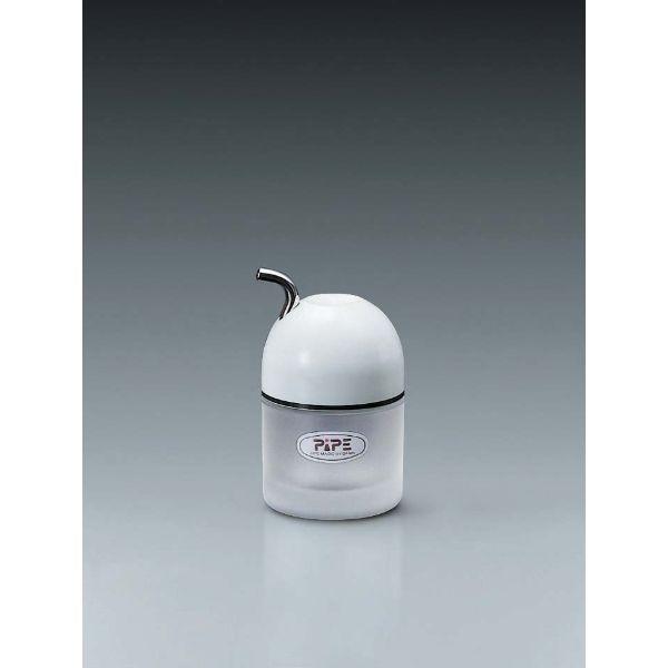 【30点】調味料入れ ピぺ 醤油差し(S) ホワイト 台和 00129132