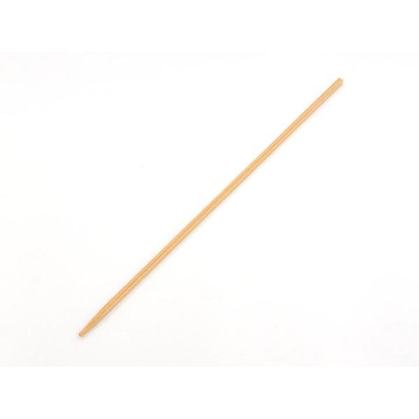 竹資材 竹串 竹角 おでん串 21cm 200本入 マスキ 業務用