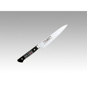 (1点) 包丁 堺菊守 ペティナイフ150mm Rー115 00132438