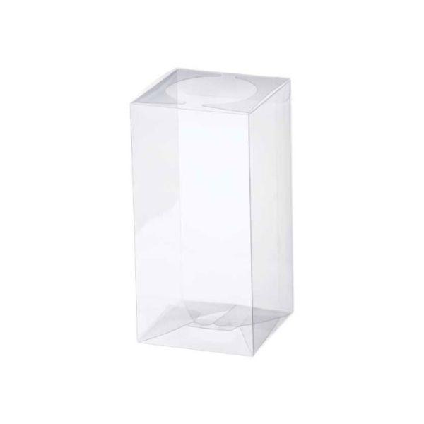 (200枚) ラッピング用品 ピュアケース C-74-2 大森 00136122