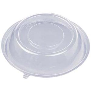 APフルーツ10内嵌合透明蓋50枚