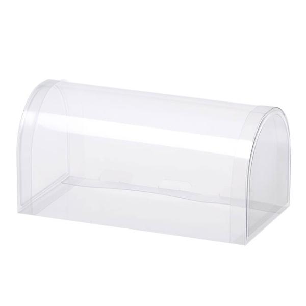 (100枚) ケーキトレー ノベルロール NR-30/21 大森 00144819