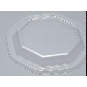 (600枚) フルレンジ TR-93F 00145997