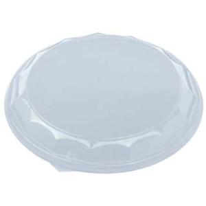 T-APサラダー23嵌合透明蓋50枚