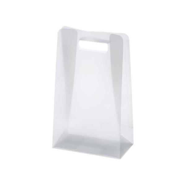 (200枚) ラッピング用品 ピュアバッグ T-2 大森 00149017