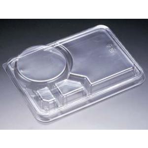 (600枚) 割子-30 嵌合蓋 00150457