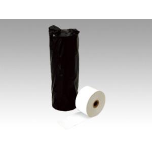 レジロール レジロール レシート サーマル感熱紙 57.5×80D高保存 ARC 4枚 業務用