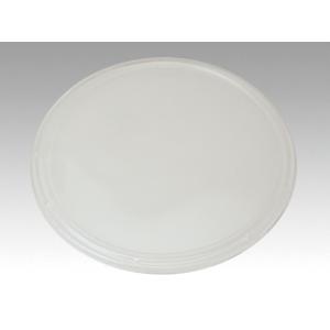 (10枚) SF・BF丸桶 5 嵌合蓋 00160130