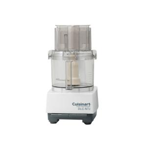 クイジナート（Cuisinart） フードプロセッサー 型式：DLC-NXJ2PS 寸法