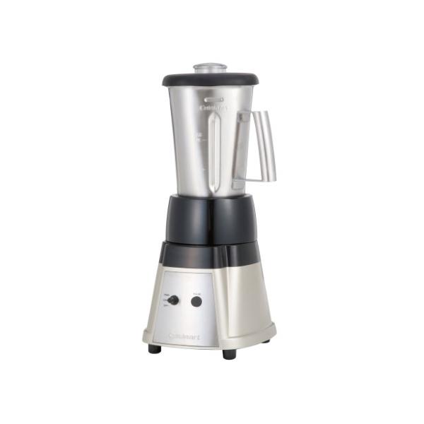 (1点) クイジナート ハイスピードホットブレンダー CBT-500PRO2 00161774