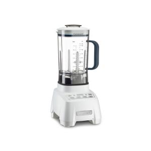Cuisinart ハリケーンブレンダーCBT-PRO-1500-J1500ml Cuisinart クイジナート ハリケーンブレンダー CBT-PRO1500-J