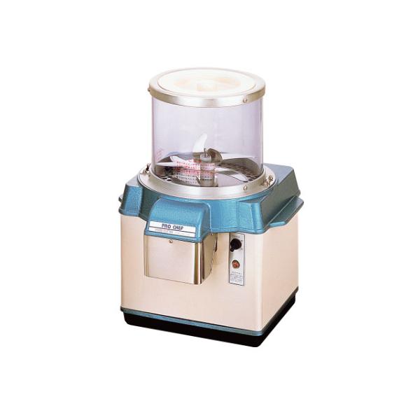 (1点) プロシェフ バーチカルフードカッター CV-220A 中部コーポレーション 0016236...