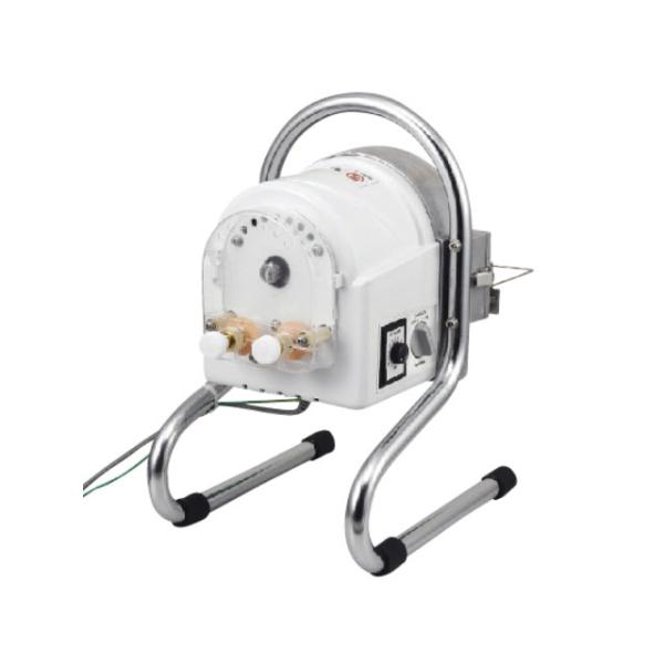 (1点) プロシェフ ねぎスライサー SW-820B 中部コーポレーション 00162460