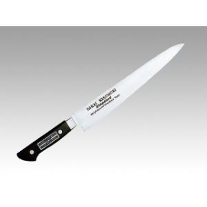 (1点) 包丁 堺菊守 筋引 270mm Rー227 00165646