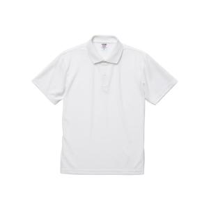 (50点) 2020-01ドライカノコポロシャツ...の商品画像