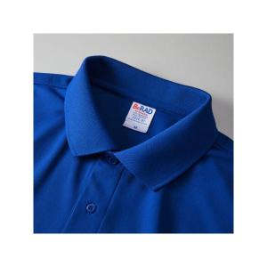 (50点) 2020-01ドライカノコポロシャ...の詳細画像1