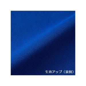 (50点) 2020-01ドライカノコポロシャ...の詳細画像4