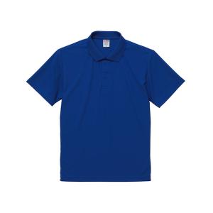 (50点) 2020-01ドライカノコポロシャツ...の商品画像