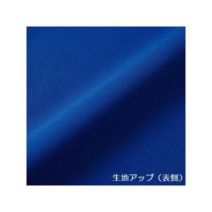 (50点) 2020-01ドライカノコポロシャ...の詳細画像3