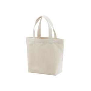 エコバッグ United Athle 1460-01 キャンバストートバッグ ナチュラル S1枚