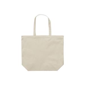 エコバッグ United Athle 1460...の詳細画像1