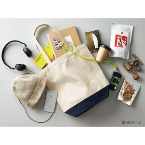 エコバッグ United Athle 1460...の詳細画像2