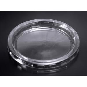 使い捨て食品容器 デザートカップ デザートカップ 蓋 71φ TC 伊藤景パック 100枚