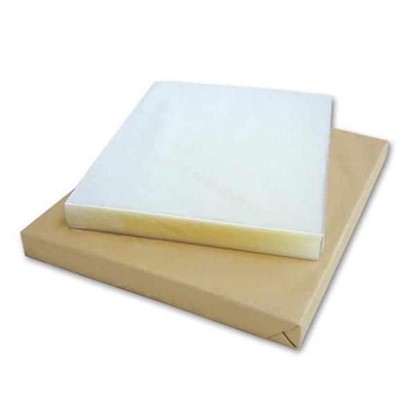 　ポリ袋 IPP袋 真空袋 OPPシート＃30 150×150 オーセロ 500枚