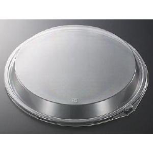 (10枚) DX PD 丸 35 防曇蓋 00179645