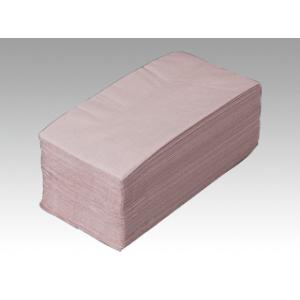 2プライナプキン 8ッ折ナプキン45×45cm（50枚） : 料理道具の