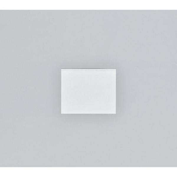 【6000点】惣菜平袋 ラミパック No.20 福助工業 00187420